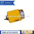 Filtro separador de agua combustible para JCB 32/925975 32-925975 32925975